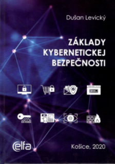 Základy kybernetickej bezpečnosti