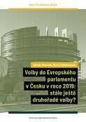 Volby do Evropského parlamentu v Česku v roce 2019 stále ještě druhořadé volby?