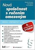 Nová společnost s ručením omezeným, 4. vydání