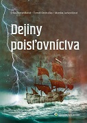 Dejiny poisťovníctva