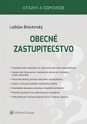 Obecné zastupiteľstvo