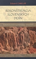 Rekonštrukcia slovenských dejín