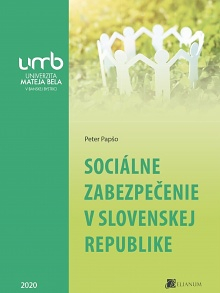 Sociálne zabezpečenie v Slovenskej republike