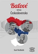 Baťové versus Československo
