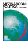 Mezinárodní politika, 6. vydání
