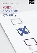 Volby a volební systémy