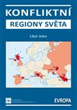 Konfliktní regiony světa – Evropa