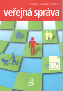 Veřejná správa