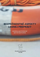 Bezpečnostné aspekty lodnej prepravy