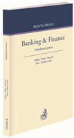 Banking & Finance. Všeobecná praxe