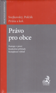 Právo pro obce