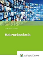 Makroekonómia