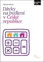 Dávky na bydlení v České republice