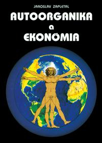 Autoorganika a ekonómia
