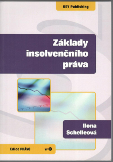 Základy insolvenčního práva