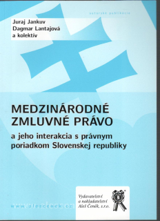 Medzinárodné zmluvné právo