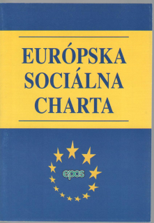 Európska sociálna charta