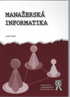 Manažerská informatika