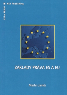 Základy práva ES a EU
