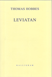 Leviatan