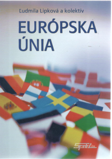 Európska únia