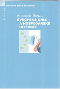 Evropská unie a hospodářské reformy