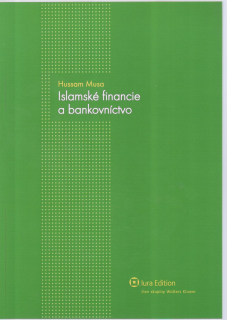 Islamské financie a bankovníctvo