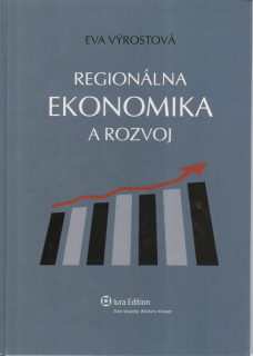 Regionálna ekonomika a rozvoj