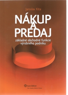 Nákup a predaj