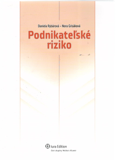 Podnikateľské riziko