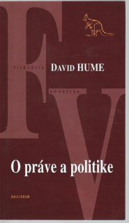 O práve a politike