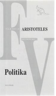 Politika