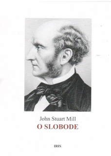 O slobode