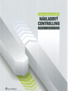 Nákladový controlling - príklady a prípadové štúdie