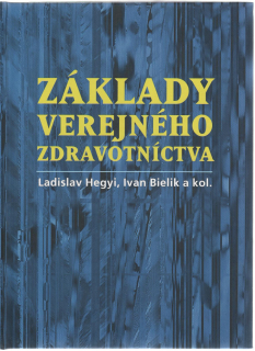 Základy verejného zdravotníctva