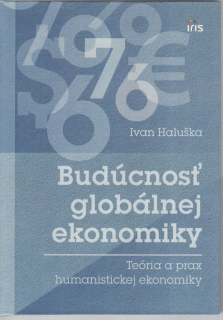 Budúcnosť globálnej ekonomiky