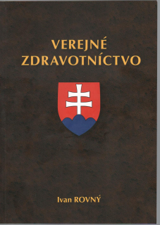 Verejné zdravotníctvo