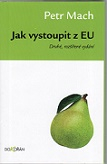 Jak vystoupit z EU