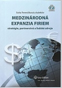 Medzinárodná expanzia firiem