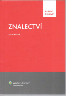 Znalectví