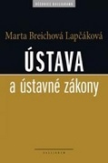 Ústava a ústavné zákony