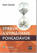 Správa a vymáhanie pohľadávok