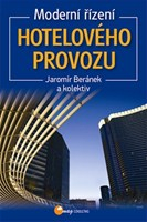 Moderní řízení hotelového provozu