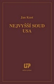 Nejvyšší soud USA