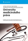 Univerzita medicínského práva