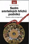 Sedm smrtelných hříchů pdniků