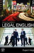 Legal English