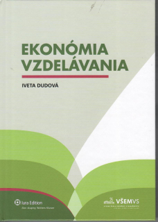 Ekonómia vzdelávania