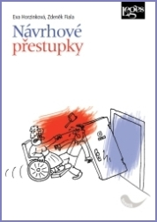 Návrhové přestupky