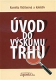 Úvod do výskumu trhu